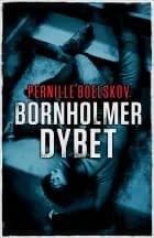 Bornholmerdybet
