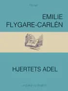 Hjertets adel