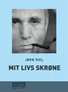 Mit livs skrøne