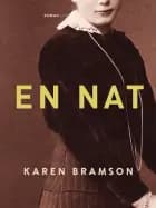 En nat