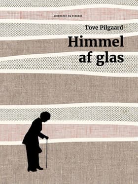 Himmel af glas af Tove Pilgaard
