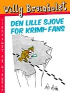 Den lille sjove for krimi-fans