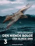 Den niende bølge