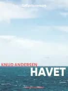 Havet
