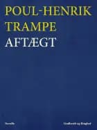 Aftægt