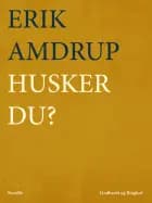 Husker du?