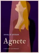 Agnete