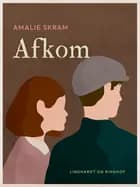 Afkom