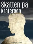 Skatten på Kraterøen