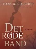 Det røde bånd