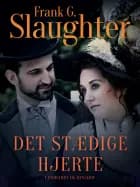 Det stædige hjerte
