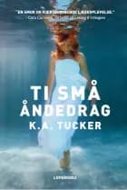 Ti små åndedrag