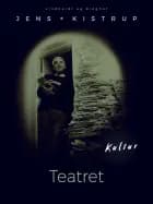 Teatret