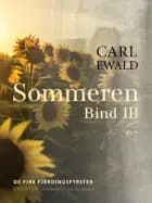 Sommeren