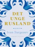 Det unge Rusland