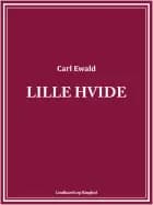 Lille Hvide