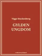 Gylden ungdom