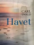 Havet