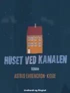Huset ved kanalen