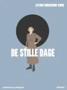 De stille dage
