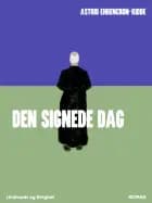 Den signede dag