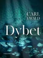 Dybet