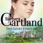 Den falske komtesse