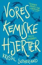 Vores kemiske hjerter