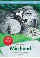 Min hund