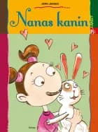 Nanas kanin
