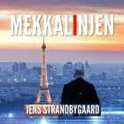 Mekkalinjen