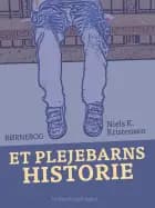 Et plejebarns historie