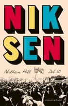 Niksen - Del 10: Gældsnedbringelse
