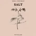 Salt