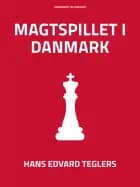 Magtspillet i Danmark