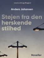 Støjen fra den herskende stilhed