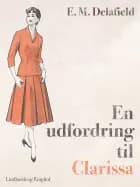 En udfordring til Clarissa