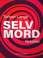 Selvmord