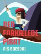 Den forkælede pirat