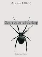 Den sorte edderkop