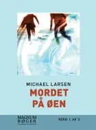 Mordet på øen