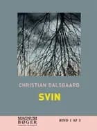 Svin