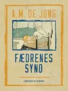 Fædrenes synd
