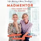 Madmentor