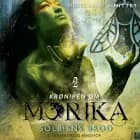 Krøniken om Morika 2 - Solbiens brod