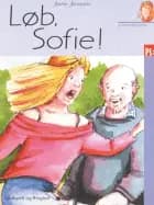 Løb, Sofie!