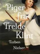 Pigen fra Trelde Klint