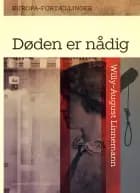 Døden er nådig