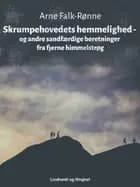 Skrumpehovedets hemmelighed