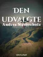 Den udvalgte